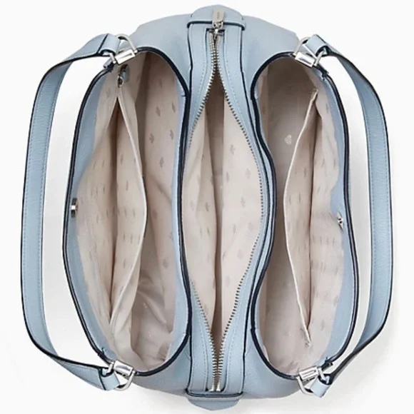 Kate Spade Shoulder Bag